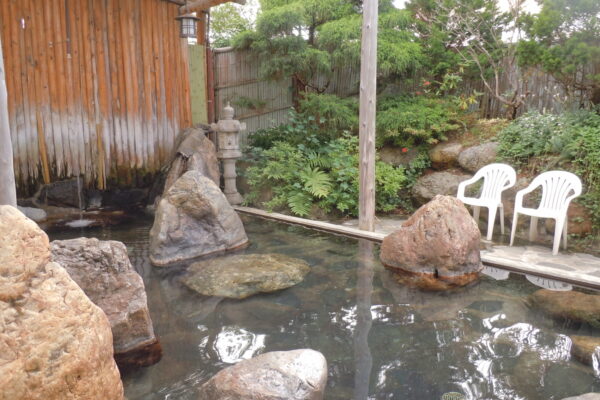 10俄虫温泉旅館_2 10俄虫温泉旅館_2