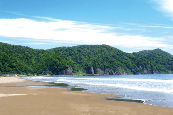 1静狩海岸_静狩海岸 1静狩海岸_静狩海岸