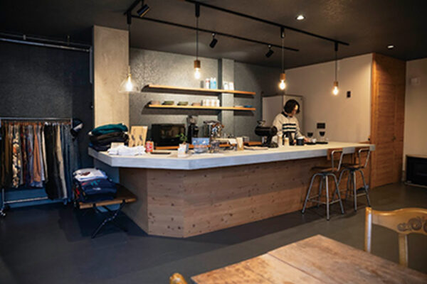 Locus Coffee & Goods2