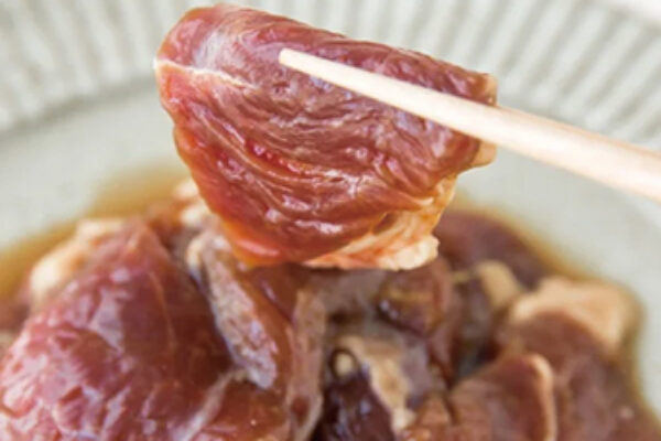 Meat shop Oohata 北海道 大畠精肉店2 Meat shop Oohata 北海道 大畠精肉店2