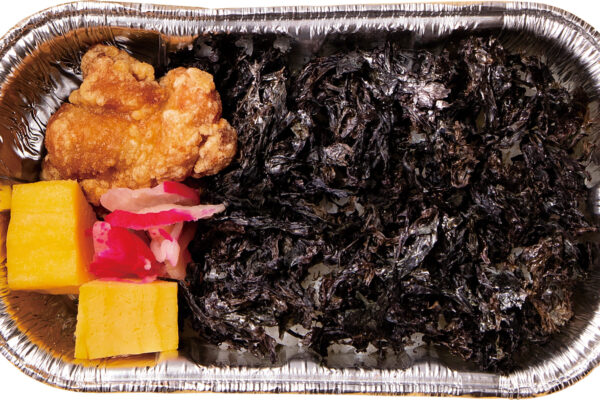 NORI BRNTO(写真) NORI BRNTO(写真)