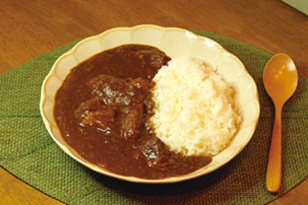 cafe iroha2 cafe iroha2