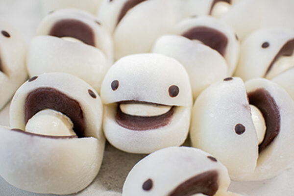 お菓子のふじいサブ