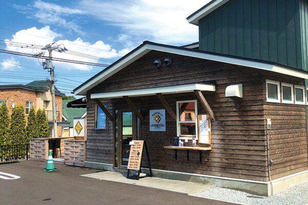 くれぴえ_サブIMG_2895