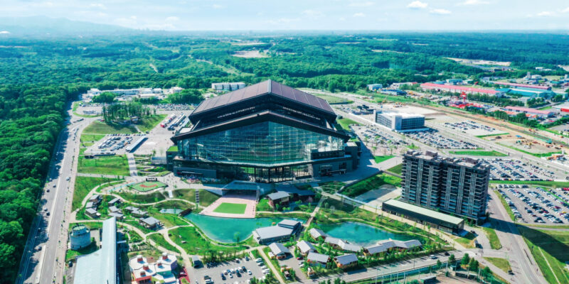 そらとしば＿グラス_水滴足し 7