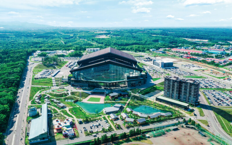 そらとしば＿グラス_水滴足し 7