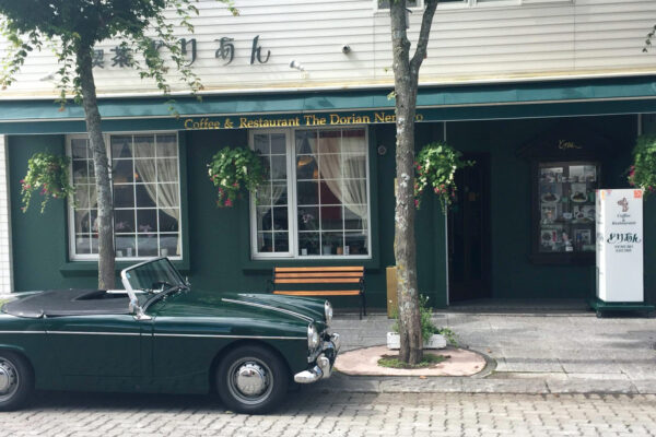 どりあん_サブ_外観-4