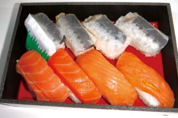 シーフードショップSKIPPサブ鰯のほっかぶ シーフードショップSKIPPサブ鰯のほっかぶ