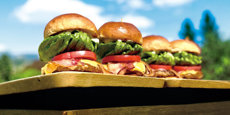 フラノバーガー扉5