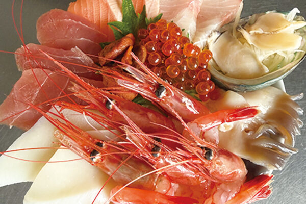 マルトマ食堂2