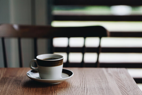 メイン_IHIBASHICOFFEE メイン_IHIBASHICOFFEE