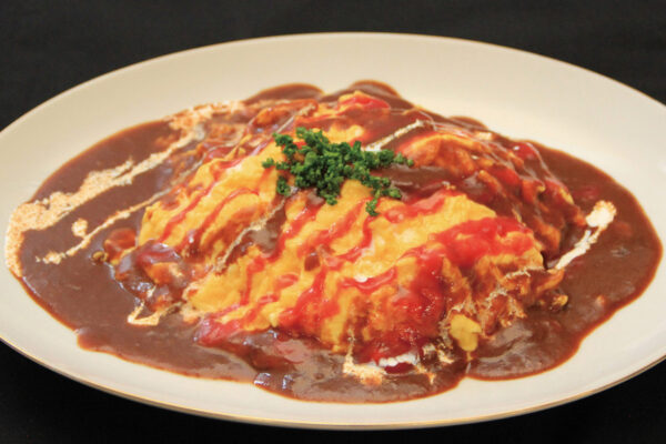 モリヤ商店サブ_01omeletterice[1]