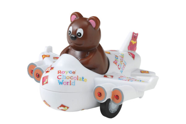 ロイズ_ガチャ2