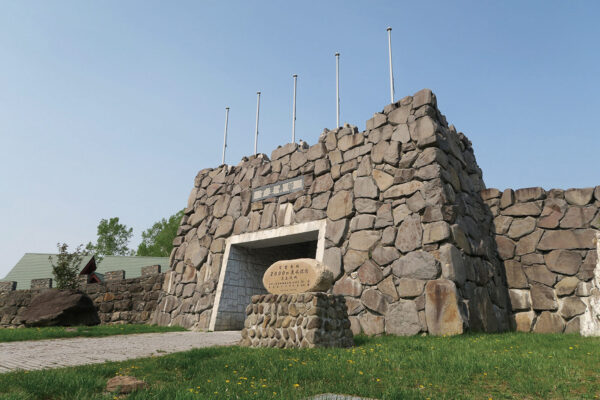 万里長城_門_サブ