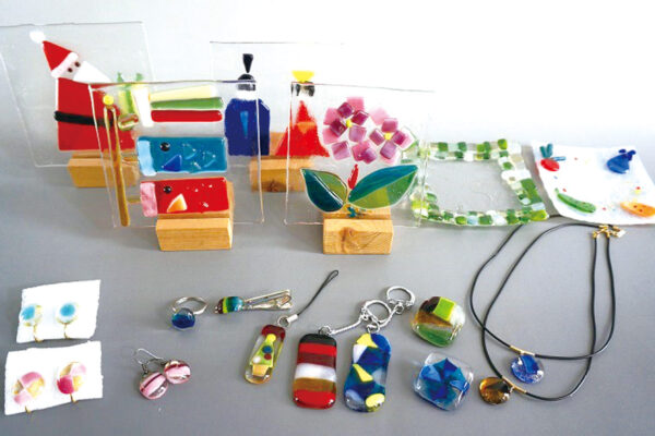 体験サンプル写真各種サブ_.eps_