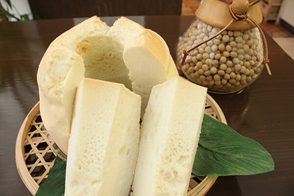 函館おたふく堂サブ