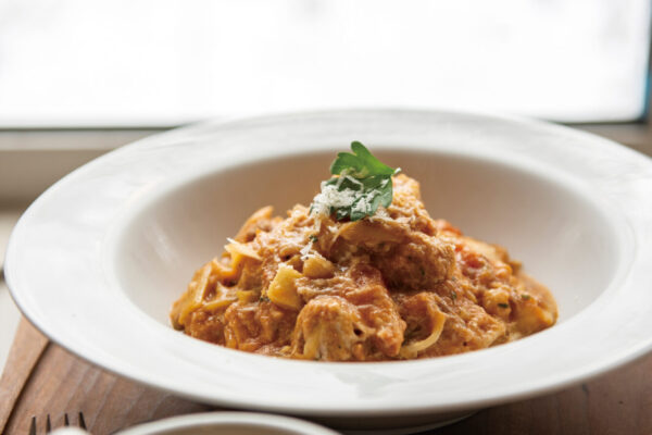 北の住まい設計社サブPASTA 北の住まい設計社サブPASTA