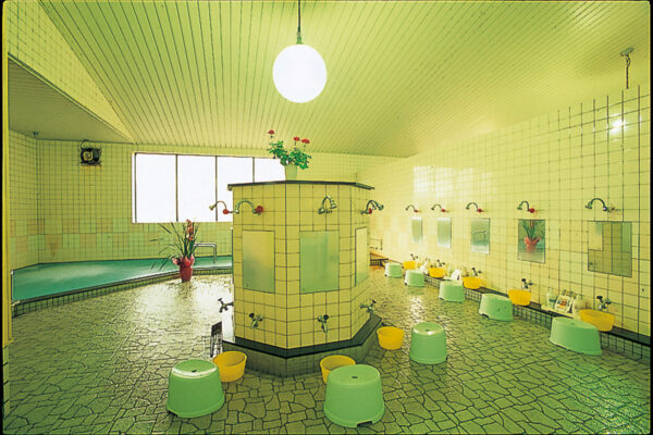 協和温泉サブ_09