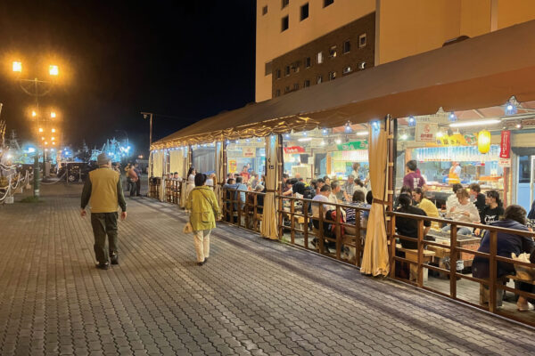 岸壁炉ばたサブ_岸壁炉ばた (2)