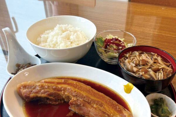 愛別食堂遠近サブ1738918560722-0 愛別食堂遠近サブ1738918560722-0