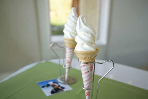 森髙牧場サブソフト_moritaka-49