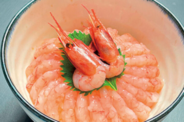 海鮮食彩 二島物語2 海鮮食彩 二島物語2