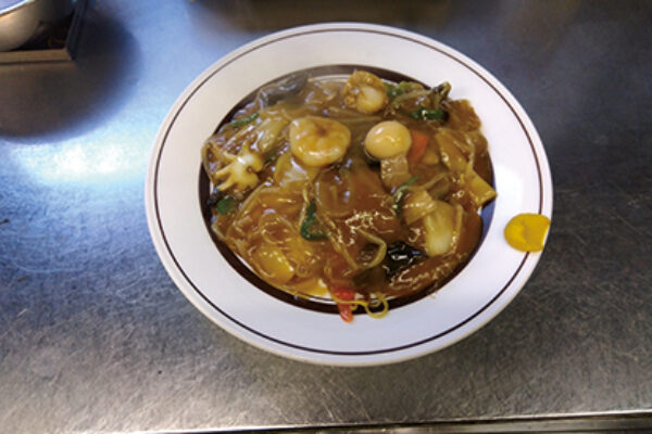 食の工房はらへー太2 食の工房はらへー太2